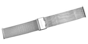 0554e76153d60260b20117b417659548