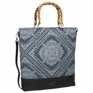 eb4d7f7449eb8d5a4b2ae1a3b767