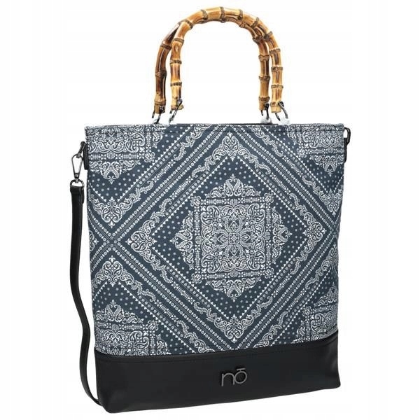 eb4d7f7449eb8d5a4b2ae1a3b767