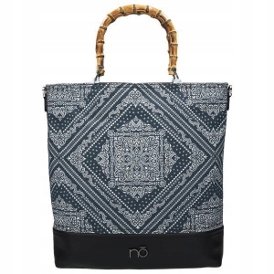 52a4e38e44efa64770e69f78dacd