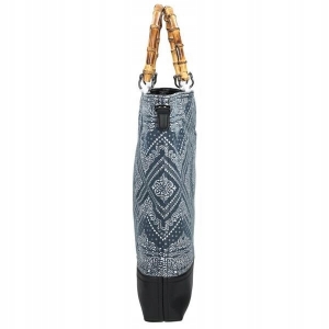 159a837a440ab1c51706a44ff899