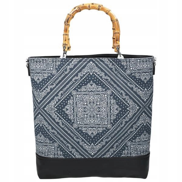 36fcdfd14aac9ea737b1a3f1b047