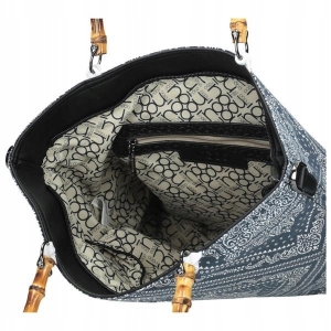 624f1cfa415cbaae3181446d882e