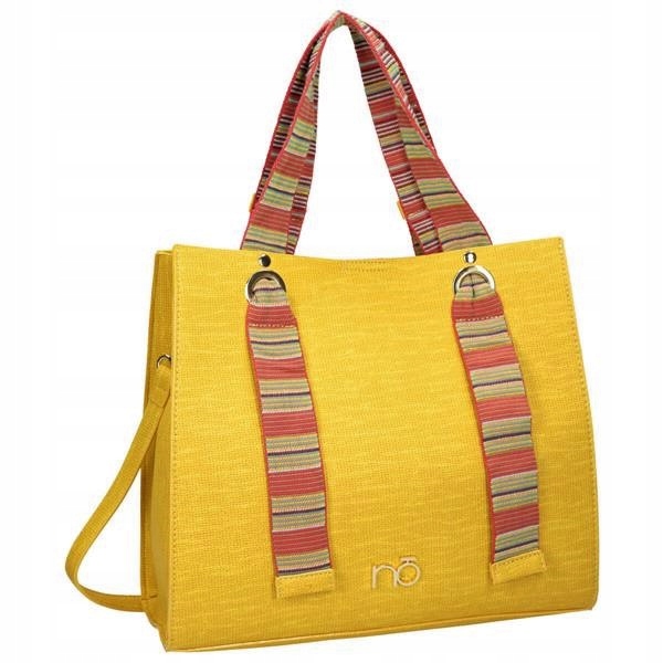 af95d4ed40f1a2192f6dd19b9700