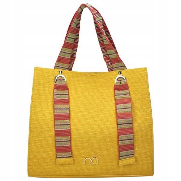 e57210c14940b062b9adfeb518c1