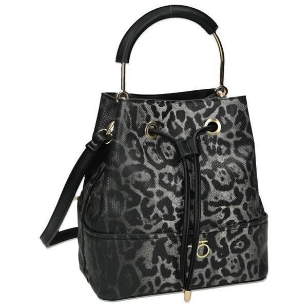 eeadbdce4de5a057cea174a732eb