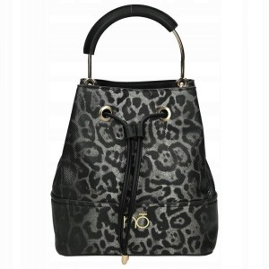 b3bf6cc34207aef619b61f7812e6