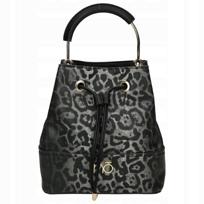 b3bf6cc34207aef619b61f7812e6