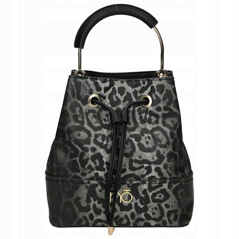 b3bf6cc34207aef619b61f7812e6