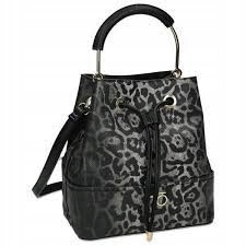 ce58d63e47a99251d6f3ad380c41