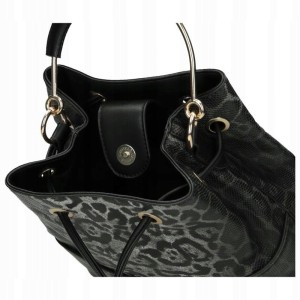 42f124b946fdad066644353e3a07