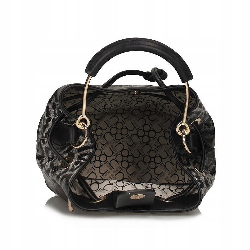 4973116f481682f1ffa2c1db5966