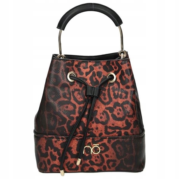 9e8653d04ad0b8e472b6c944b2a8