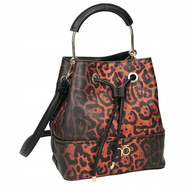 0bed76b84eac8fdbd091105747b1