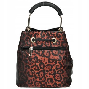 f0df319a4fccae1cecf628d0d76c