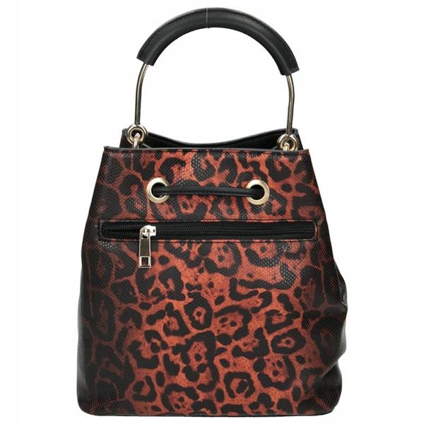 f0df319a4fccae1cecf628d0d76c