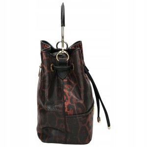 ecdfb98340b686687bd1f894c43c