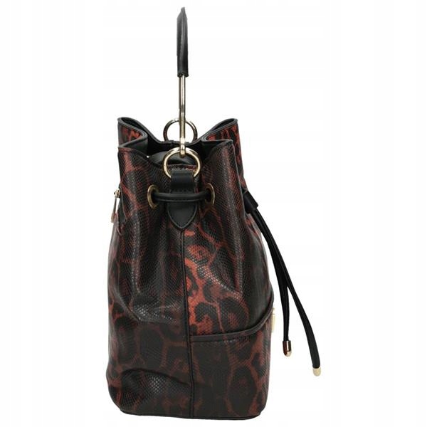 ecdfb98340b686687bd1f894c43c