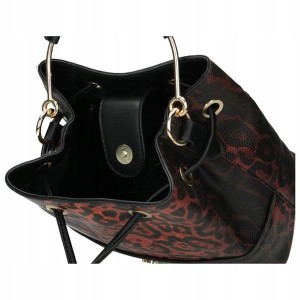 7d43efb845f291464080ca2c0a0d