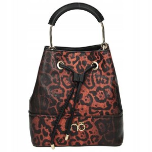 7d05ed4f4237829841de8aa8da5d