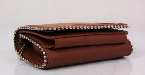 1bd9bea14a42b13a074bafbb46a9