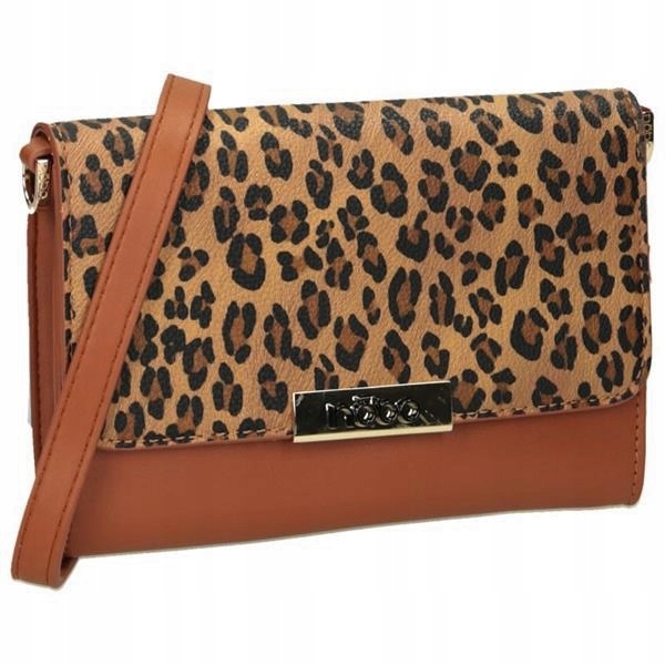 26f7dd5944cd9d68a41e0369dcf5