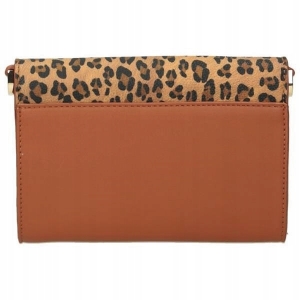 05d4ca7f424cb457f7f5c3aa674c