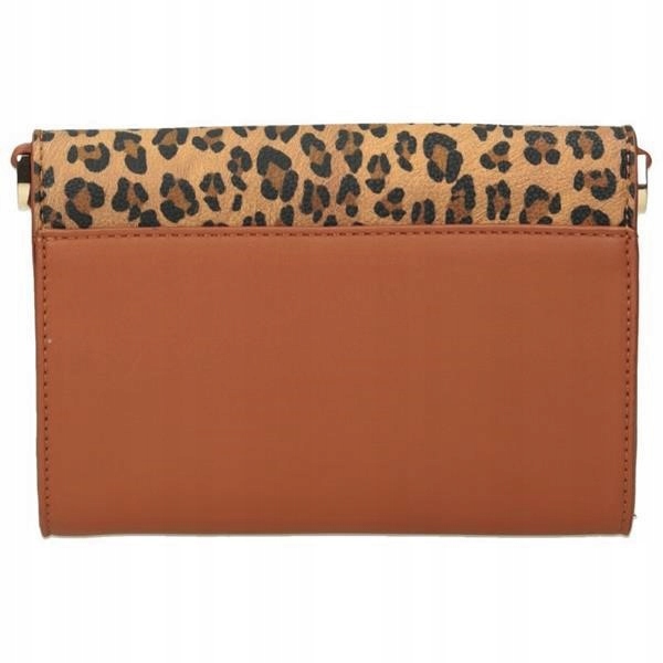 05d4ca7f424cb457f7f5c3aa674c