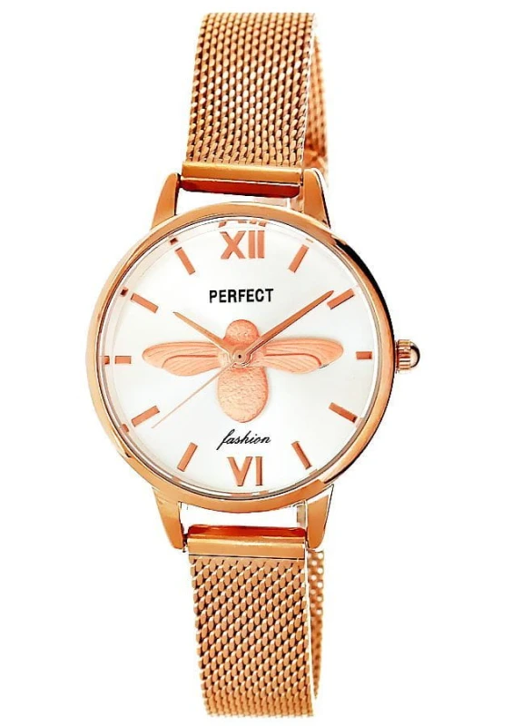 Zegarek Damski PERFECT S639-2