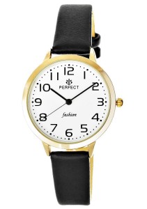 Zegarek Damski PERFECT L102-9