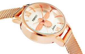 c5b541f7767b1b7d894cd33ef96b246e