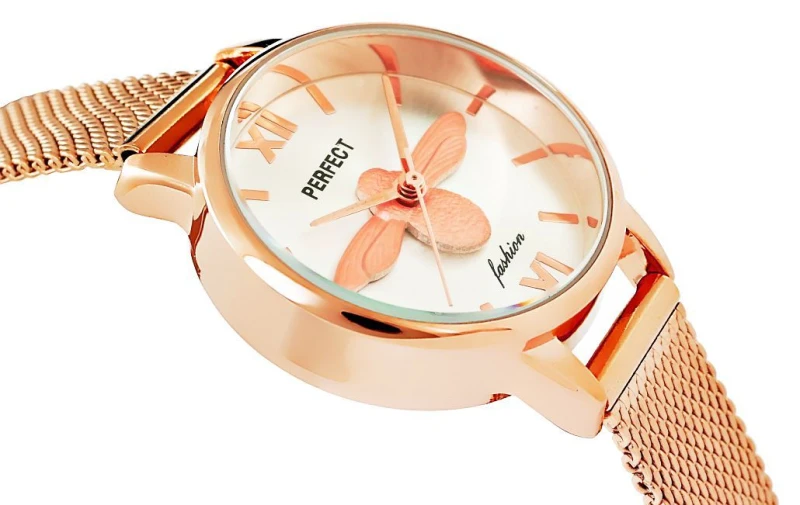 c5b541f7767b1b7d894cd33ef96b246e