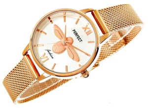 a8c7c9443b7665bb6afe7d970cedc0ea