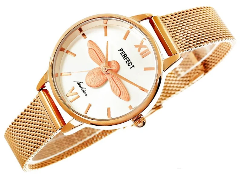 a8c7c9443b7665bb6afe7d970cedc0ea