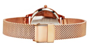 03ed626315e87318ba3e0f3ac6c6495c