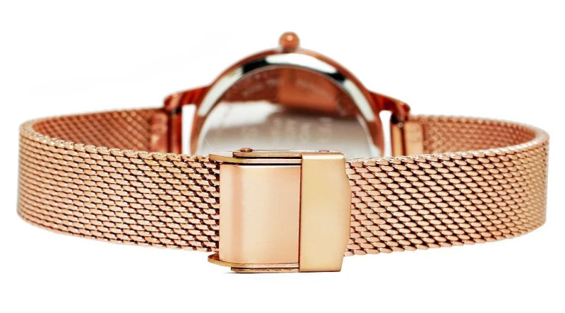 03ed626315e87318ba3e0f3ac6c6495c