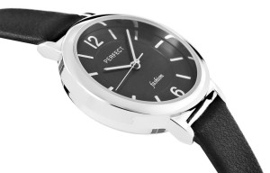 a4844f4faf1ca5ccfa14dcfa849d6782