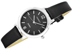 8e304113eb55082a674fd605aac54efa