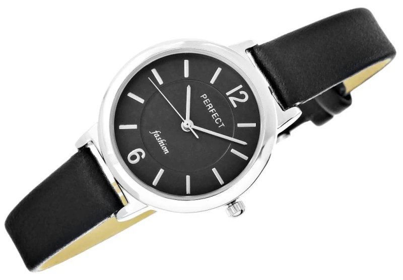 8e304113eb55082a674fd605aac54efa