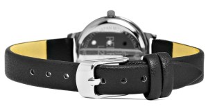 bc9b37f13c37e554fbf3bed05ed85fed