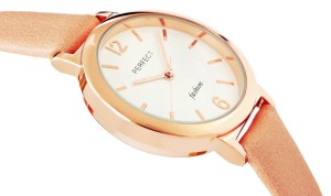 c554ce077f2a3625de76e304c19526a8