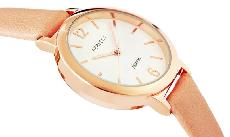 c554ce077f2a3625de76e304c19526a8