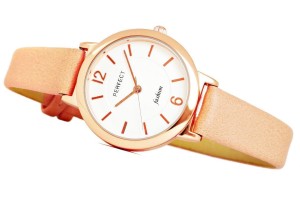 3aff2e7890dc5cc974c08f529cef817e