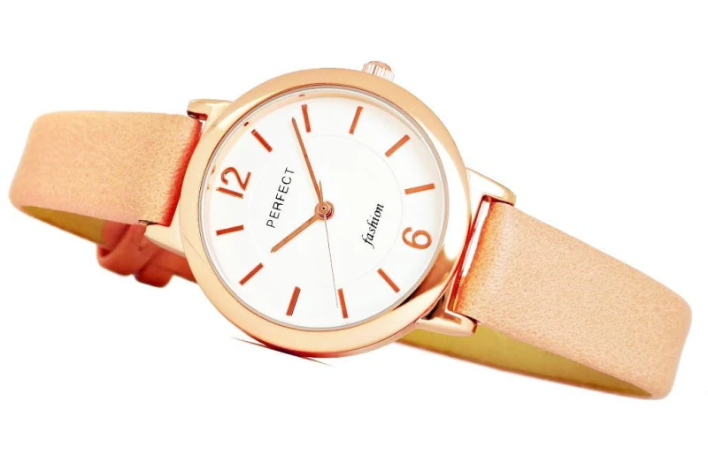 3aff2e7890dc5cc974c08f529cef817e