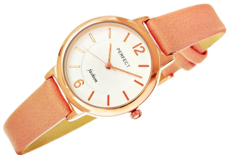 06273ff8dd1b9c32c5af21403741eb51