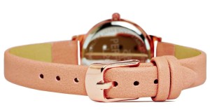 cb083ced5d8862750508daf8e0c1935b