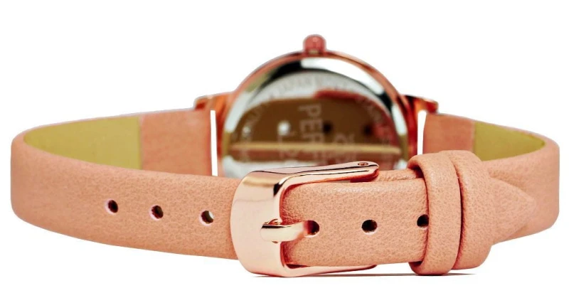 cb083ced5d8862750508daf8e0c1935b