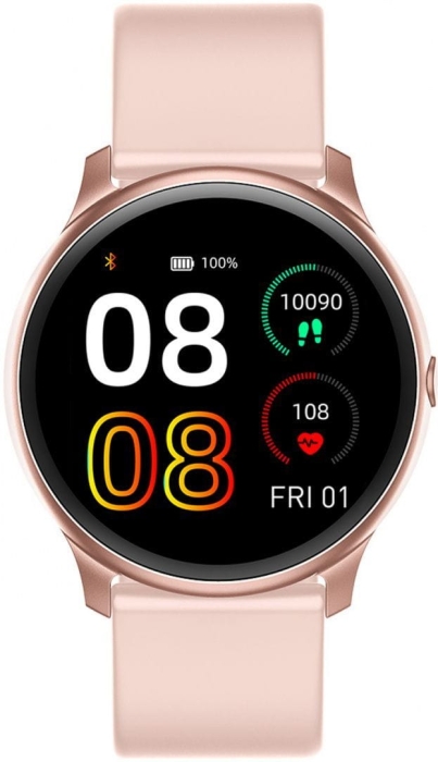 2bce4a77578652d1290637899bb5c508