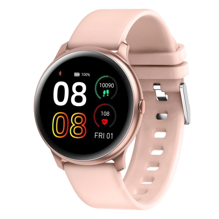 c2a91e3c37bb3c248c496abaf9e75287