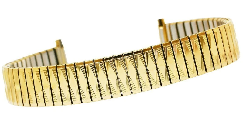 c0e7b7a0e4cd689943f8b28c86a0eb1c